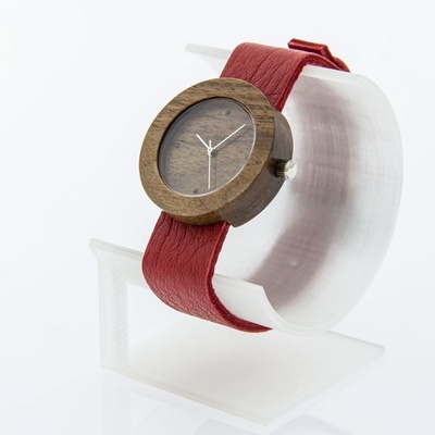 Katyba Alfa N00325 Orech