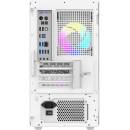 Image 1 of darkFlash DB460M White