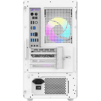 Image 1 of darkFlash DB460M White