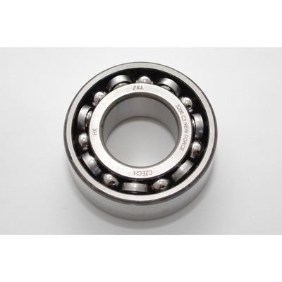 Ložisko kuličkové 3206 C3 NF ZKL – Zboží Mobilmania