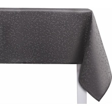EmaHome FRIDO Ubrus 140x200 cm Šedá