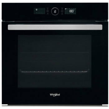 Image 1 of Whirlpool AKZ9 9480 NB