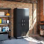Keter Garage XL 241543