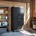 Keter Garage XL 241543