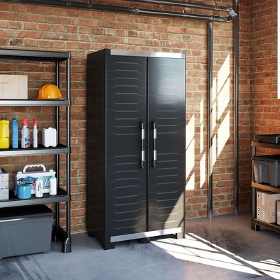 Keter Garage XL 241543