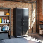 Keter Garage XL 241543