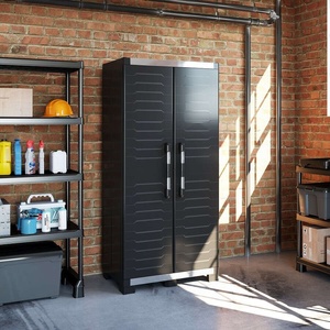 Keter Garage XL 241543