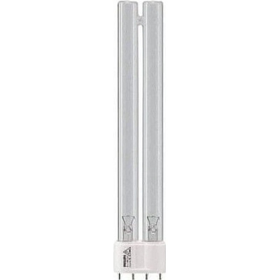 Philips UVC sterilizačná žiarivka UVC 95W2G11 OF
