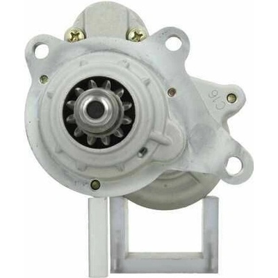 Startér BV PSH 590.570.123.020 (590570123020)