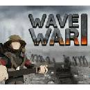 Wave War One