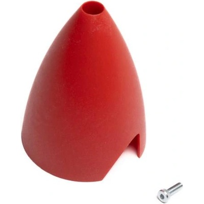 E-Flite конус: Decathlon 1.2m