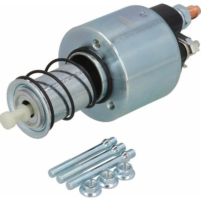 Elektromagnetický spínač, štartér KAMOKA 8640099