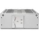 Digitus DN-651139