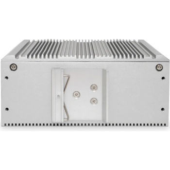 Digitus DN-651139