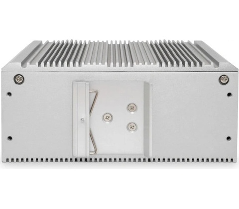 Digitus DN-651139