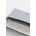 Furla Чанта Furla (WB01654.BX3750.3772S)
