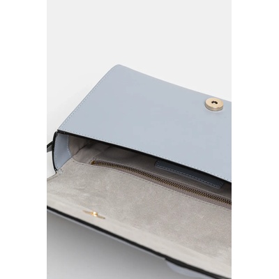 Furla Чанта Furla (WB01654.BX3750.3772S)