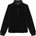 Colmar Active Дамско поларено яке Colmar Active Women's Sweatshirt 9376 Fleece jacket - Black - размер XL (105-6897-0215)