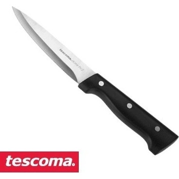 Tescoma Nůž HOME PROFI 9 cm