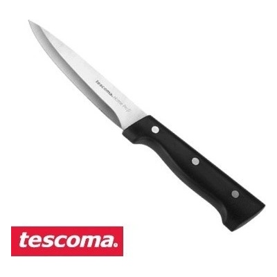 Tescoma Nůž HOME PROFI 9 cm