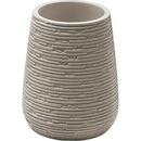 Gedy GEMINI pohár na postavenie tortora GM9852