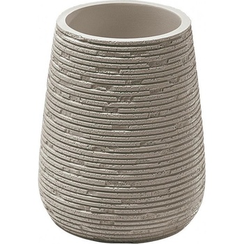 Gedy GEMINI pohár na postavenie tortora GM9852