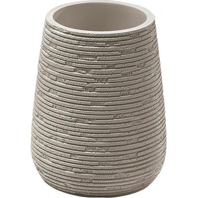 Gedy GEMINI pohár na postavenie tortora GM9852