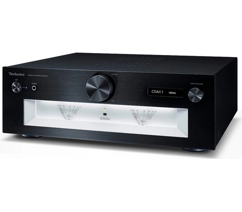 Technics SU-G700E