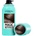 L'Oréal Paris magic retouch спрей за скриване на бели корени 74мл, Dark brown