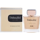 Rasasi Entebaa pour Femme EDP 100 ml