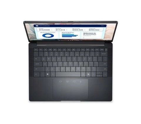 Dell Pro 13 Premium 2VK5R