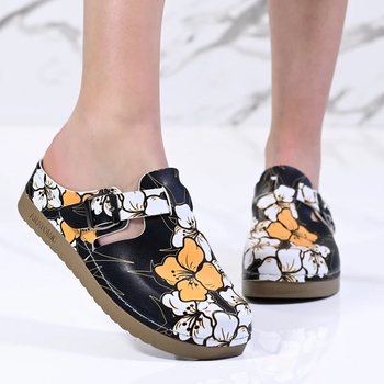 Чехли 154950 Print