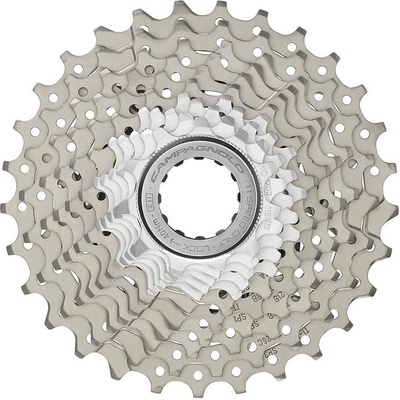 Campagnolo Super Record