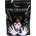 AustriAlpin Магнезий Austrialpin Chalker Loose Chalk - White - размер 300 g (334-0221-0111)