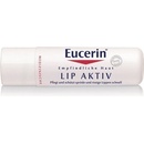 Eucerin Tyčinka na pery SPF15 Lip Aktiv 4,8 ml