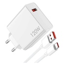 Image 1 of Xiaomi MDY-13-EE (BHR6034EU)