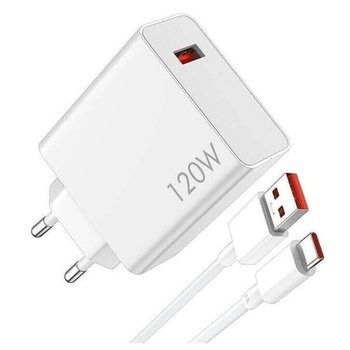 Image 1 of Xiaomi MDY-13-EE (BHR6034EU)