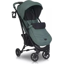 Euro-Cart Volt Black Edition Sport Mineral 2022