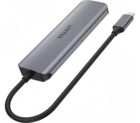 Unitek H1107A