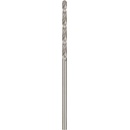 Bosch 2608595051