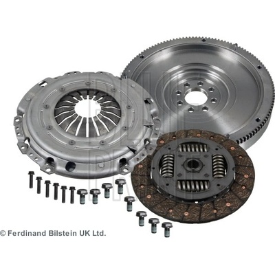 BLUE PRINT Sada spojky SMARTFIT Conversion Kit ADV183065