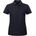 B&C Collection B&c id. 001 / Дамска пике поло тениска - тъмносиня xxxl (01id1000313)
