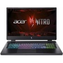 Acer Nitro 5 NH.QLGEC.005