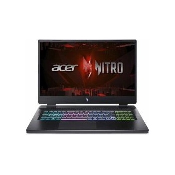 Acer Nitro 5 NH.QLGEC.005