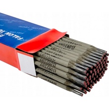 Falon-Tech Rutilová 2,5 mm x 300 mm 2,5 kg