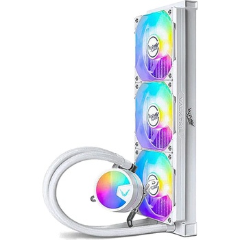Valkyrie V360 Lite ARGB (VK-AIOVL360W)