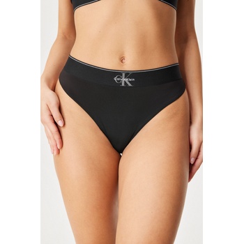 Calvin Klein Прашки Calvin Klein Graphic (LV00QF8813UB1_kal)