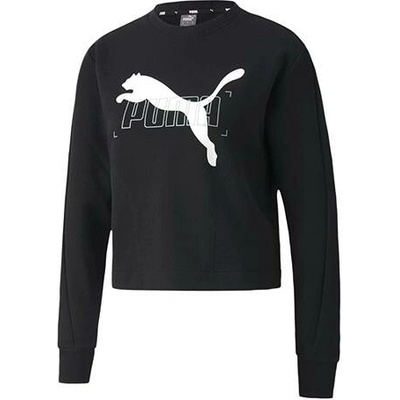 Puma Wardrobe Essentials