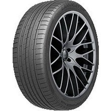 Lanvigator Catchpower Plus 245/50 R20 105Y