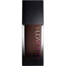 Huda Beauty FauxFilter Luminous Matte Foundation Zmatňujúci make-up 590R Lava Cake 35 ml